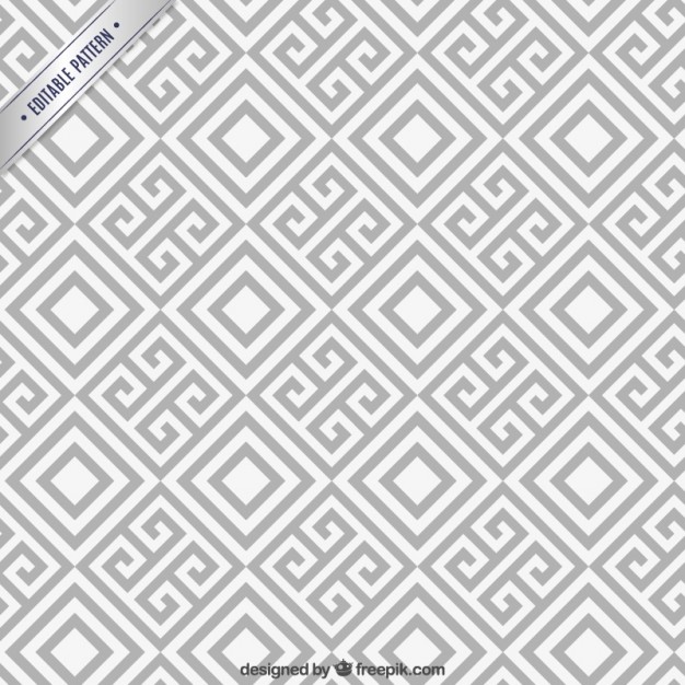 626x626 Ethnic Vectors, Photos And Free Download