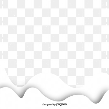 360x360 Geometric Pattern Png Images Vector And Free