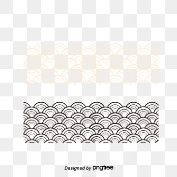 360x360 Japanese Pattern Png, Vector, And Clipart With Transparent