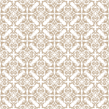 360x360 Pattern Png, Vector, And Clipart With Transparent Background