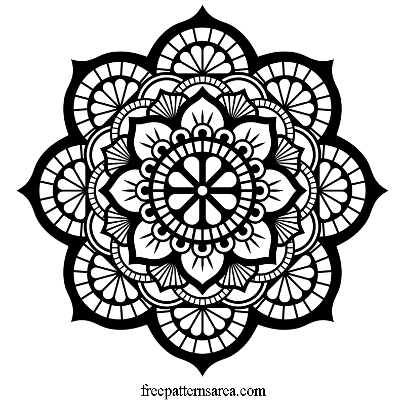 800x800 Pattern Png Images