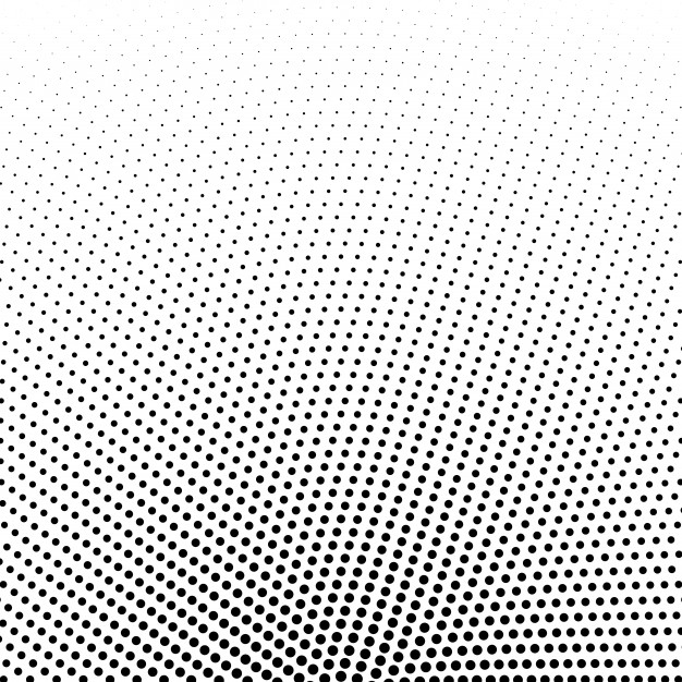 626x626 Patterns Vectors, Photos And Free Download