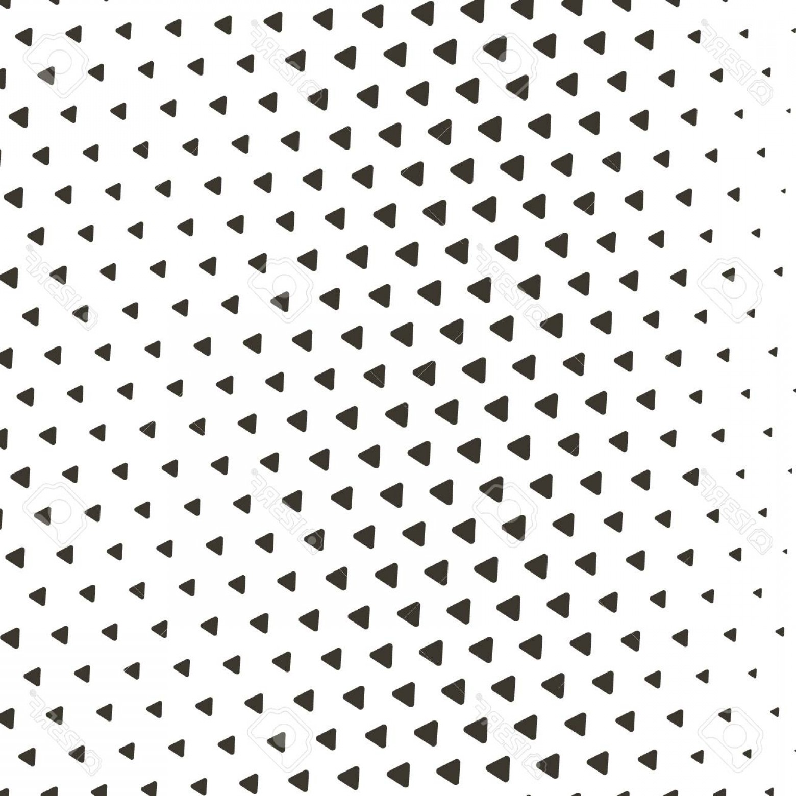 1560x1560 Photostock Vector Geometric Pattern Vector Abstract Line Hipster