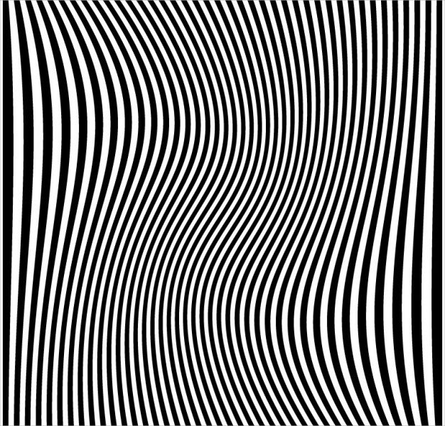 626x600 Zebra Patterns Free Pat, Png, Vector, Format Download