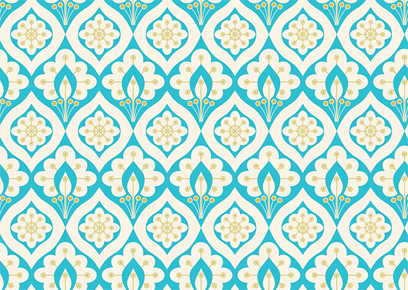 585x417 Free Vector Patterns