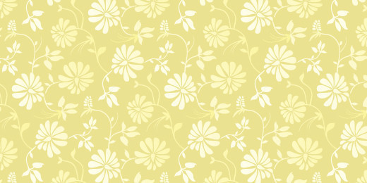 520x260 Useful And Free Seamless Pattern Sets The Jotform Blog