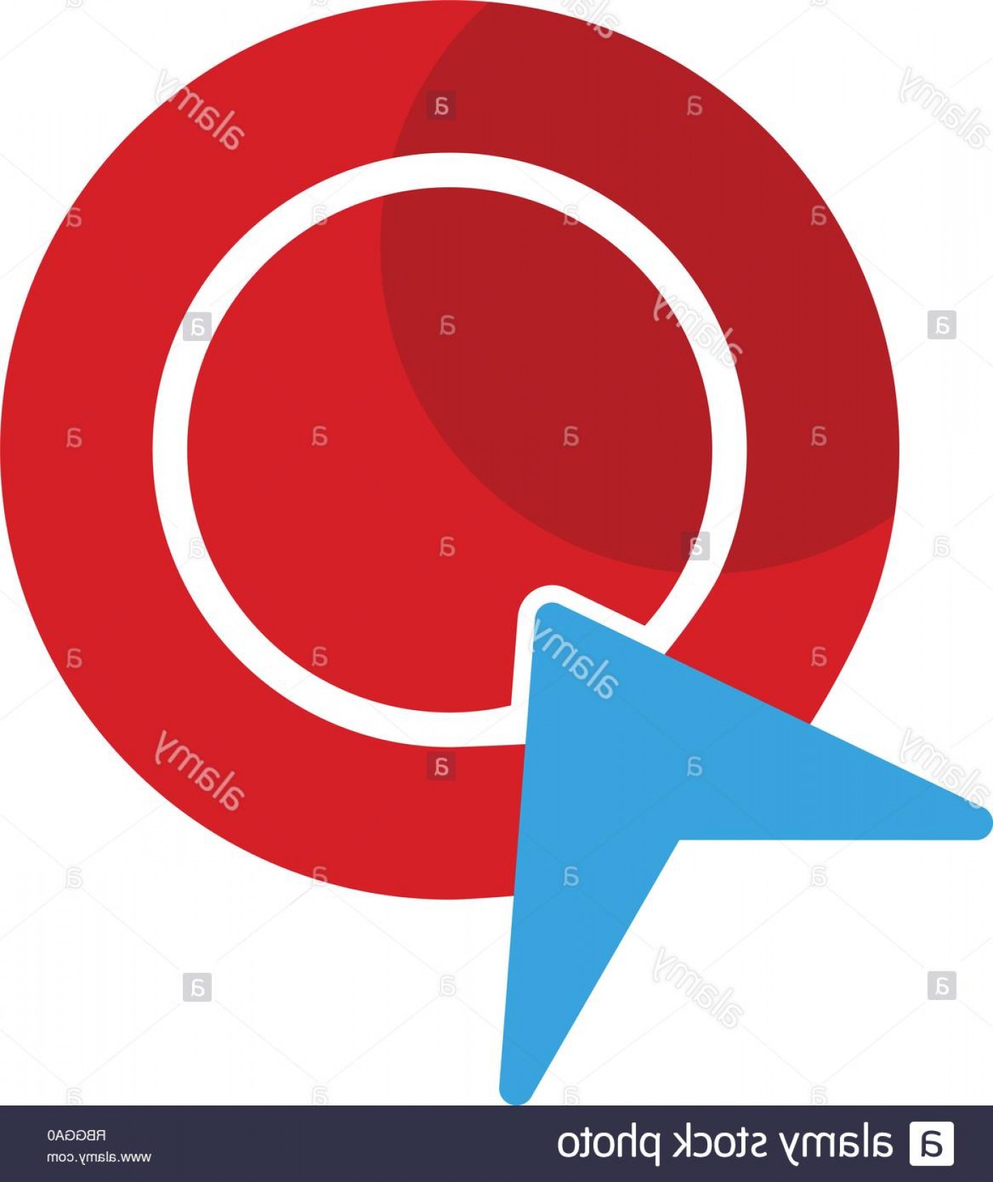 1401x1668 Vector Pay Hoodamathrun