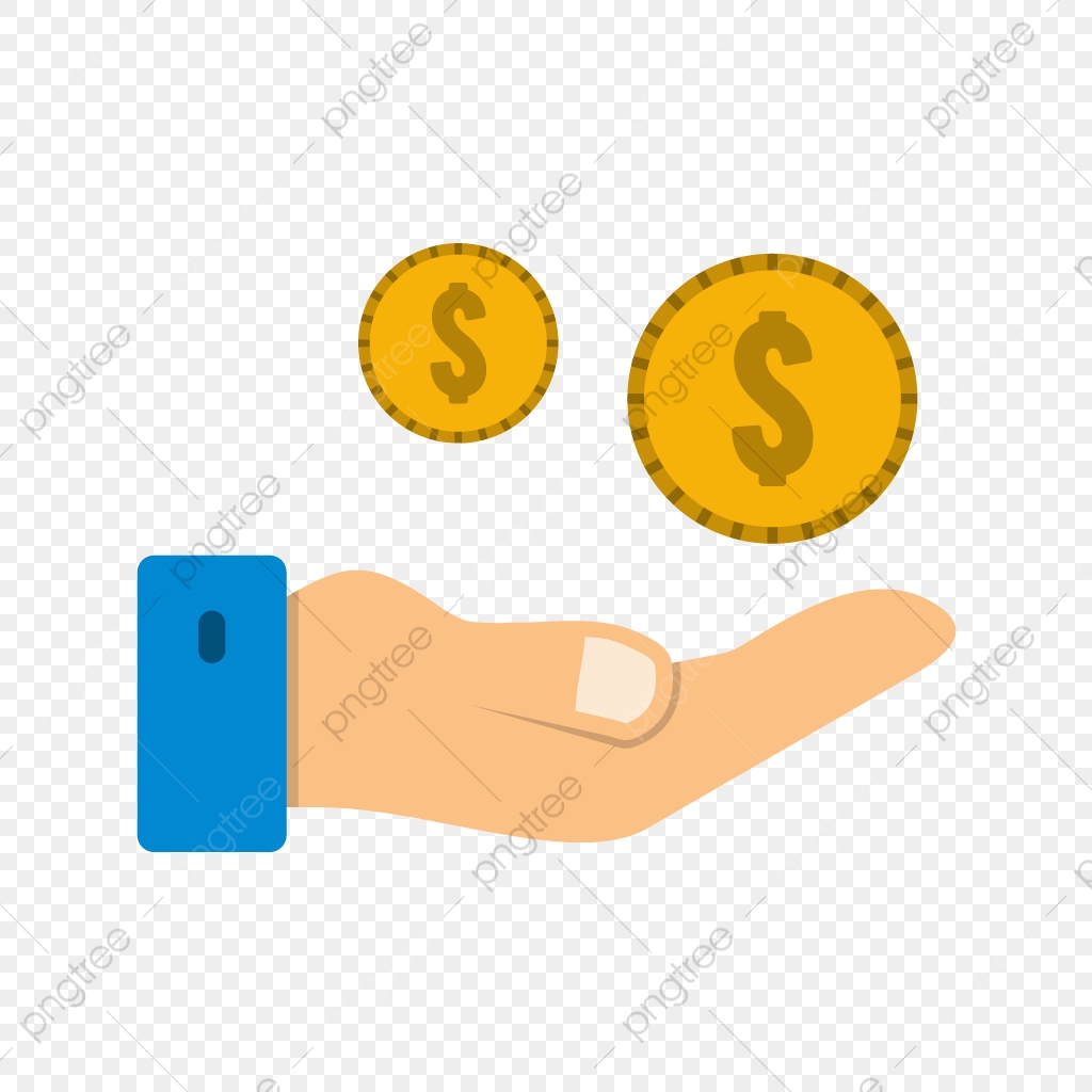 1024x1024 Vector Payment Icon, Payment Icon, Credit Icon, Pay Icon Png
