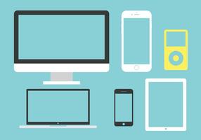 286x200 Pc Free Vector Art