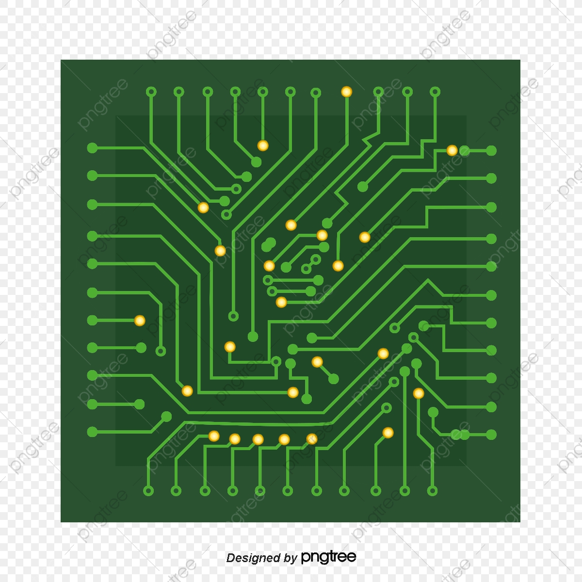 1200x1200 Pcb Technology, Pcb Texture, Circuit Board Alphabet, Circuit Board