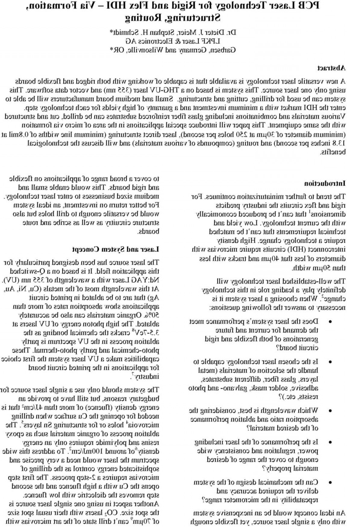1152x1749 Small Through Hole Circuit Board Vector Catchsplace