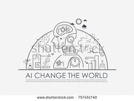 450x341 Artificial Intelligence