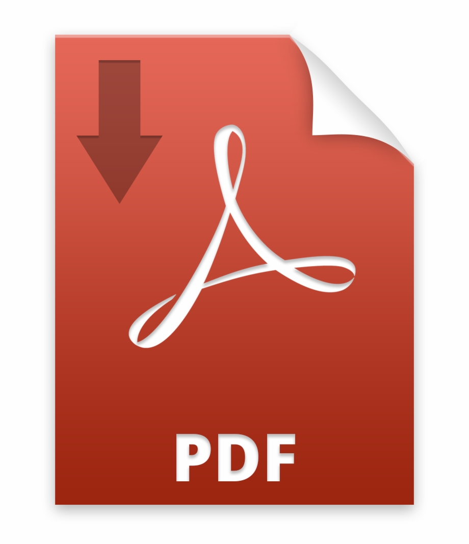 920x1067 Free Icons Png