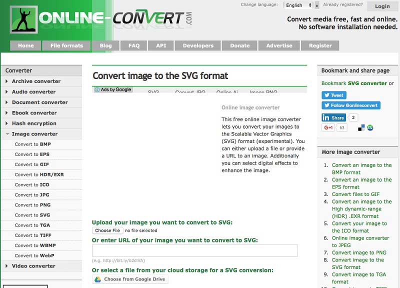 800x576 How To Convert Pdf To Vector