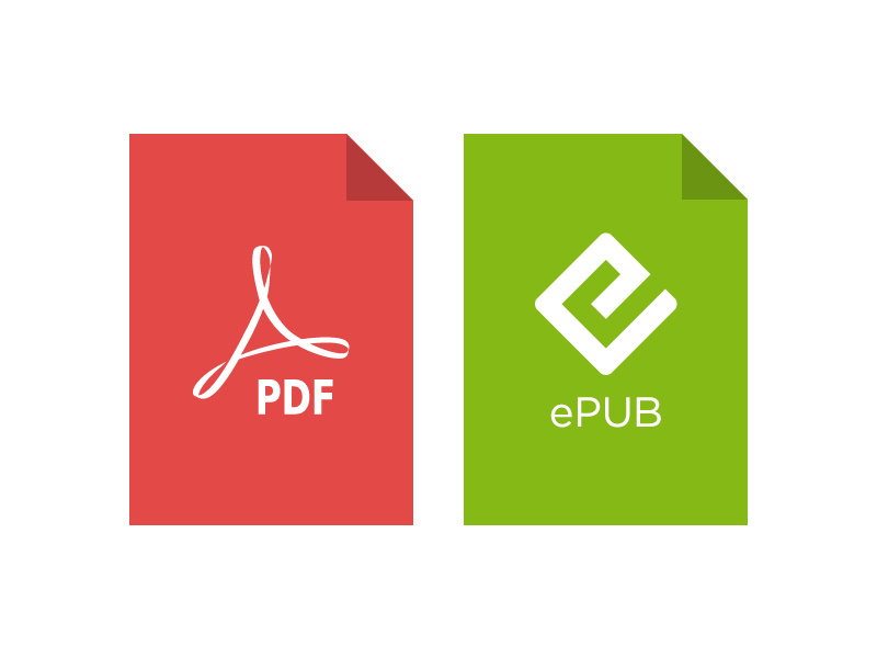 Pdf ai. Иконка epub. Логотип pdf. Epub pdf. Иконки epub pdf.