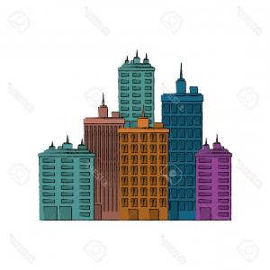 300x300 Outline Sketch Elegant Woman Pearl Jewelry Soidergi