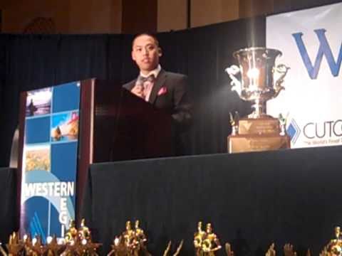 480x360 Pearl City Branch Office Silver Cup Champions For Vector Marketing