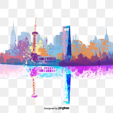 360x360 The Oriental Pearl Png, Vector, And Clipart With Transparent