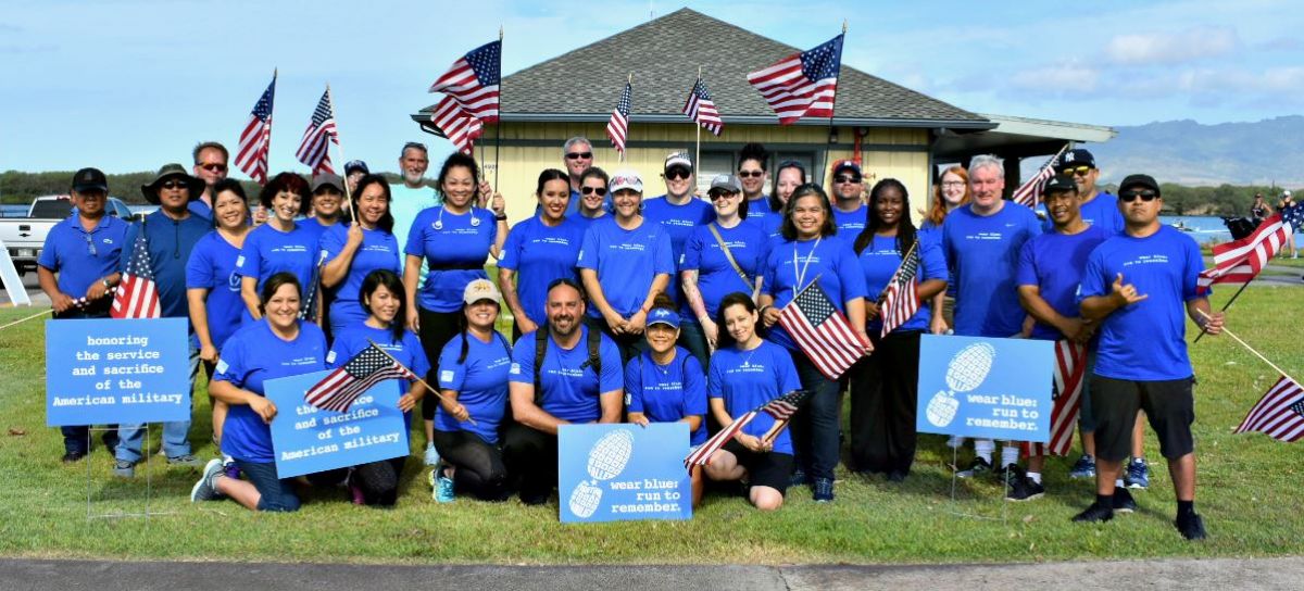 1200x544 Civilian And Navy Housing Ohana Military Communities