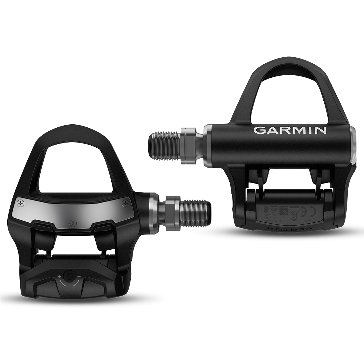 Garmin Vector Power Meter Pedals Merlin Cycles 1200x1200 Garmin Vector Power Meter Pedals Merlin Cycles