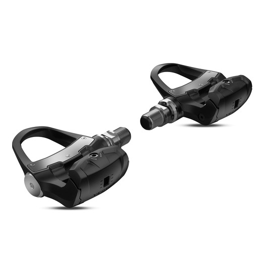 Garmin Vector Single Sided Power Meter Pedals Sigma Sports 532x532 Garmin Vector Single Sided Power Meter Pedals Sigma Sports