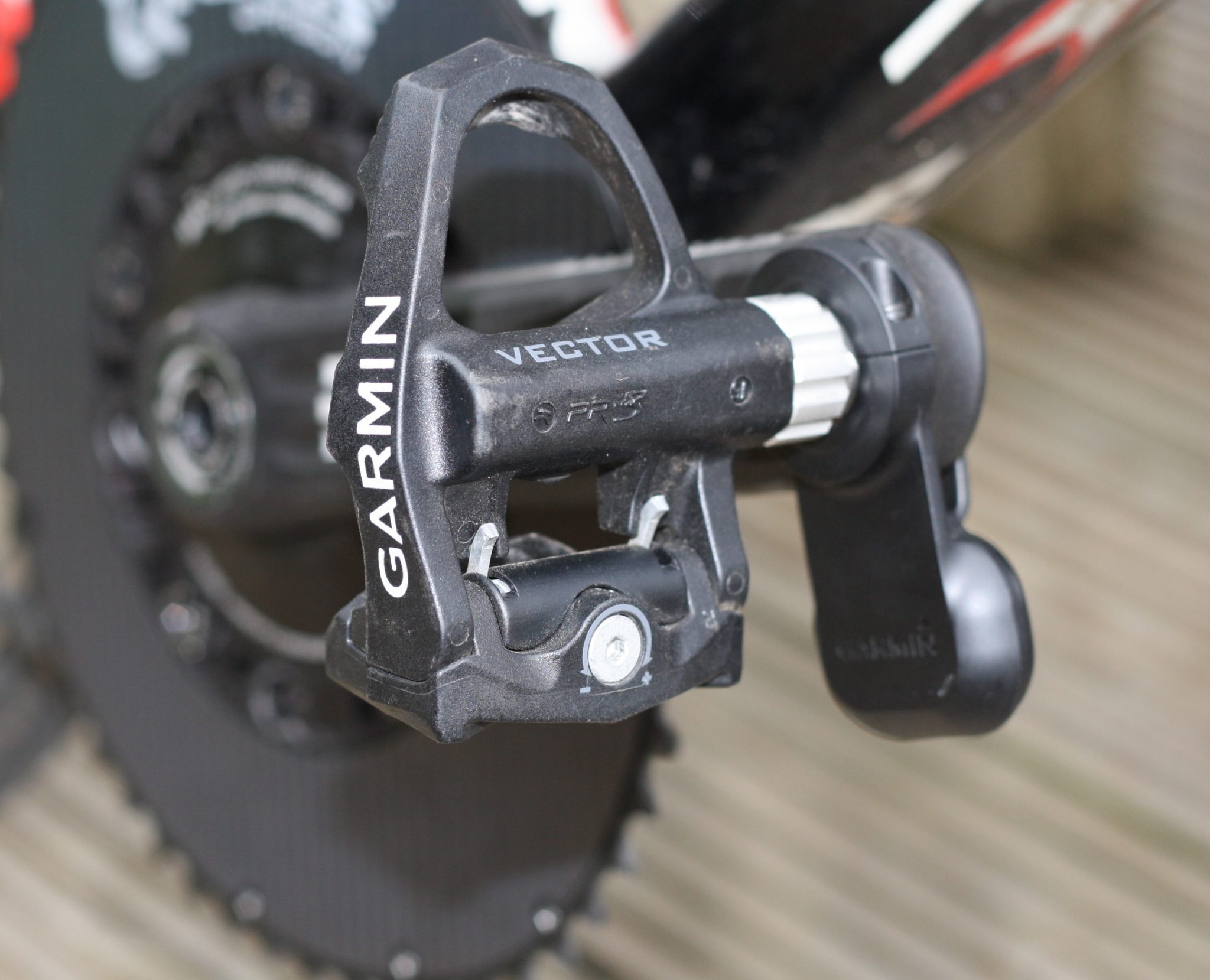 Garmin Vector Review Pedal Based Power Meter 2048x1659 Garmin Vector Review Pedal Based Power Meter