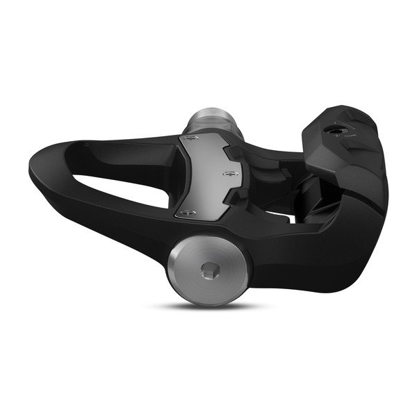 Garmin Power Meter Bike Pedals 600x600 Garmin Power Meter Bike Pedals