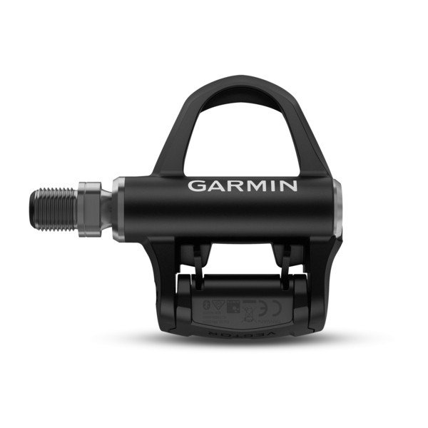 Garmin Power Meter Bike Pedals 600x600 Garmin Power Meter Bike Pedals