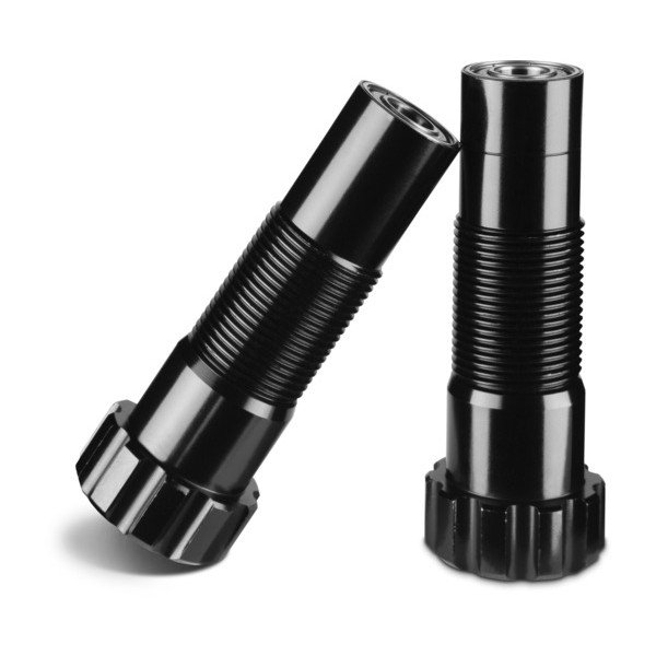 Vector Cartridge Kit For Shimano Ultegra Pd Pedals Garmin 600x600 Vector Cartridge Kit For Shimano Ultegra Pd Pedals Garmin