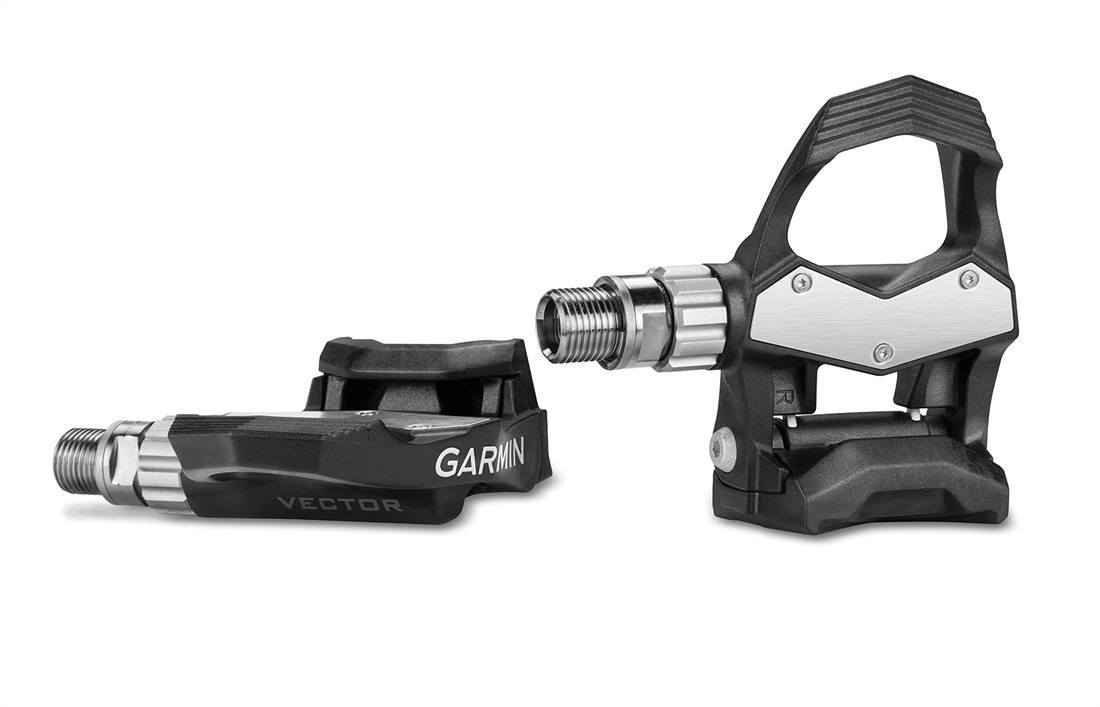 Garmin Vector Power Pedals Rampa Cycles 1100x707 Garmin Vector Power Pedals Rampa Cycles