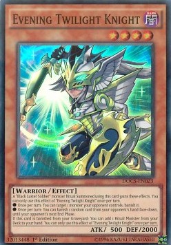 248x356 Vector Pendulum, The Dracoverlord Cardmarket