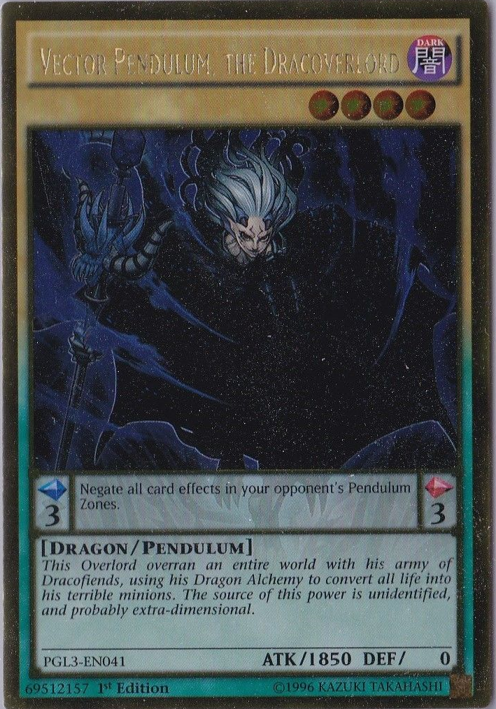 709x1014 Vector Pendulum, The Dracoverlord Yu Gi Oh! Fandom Powered