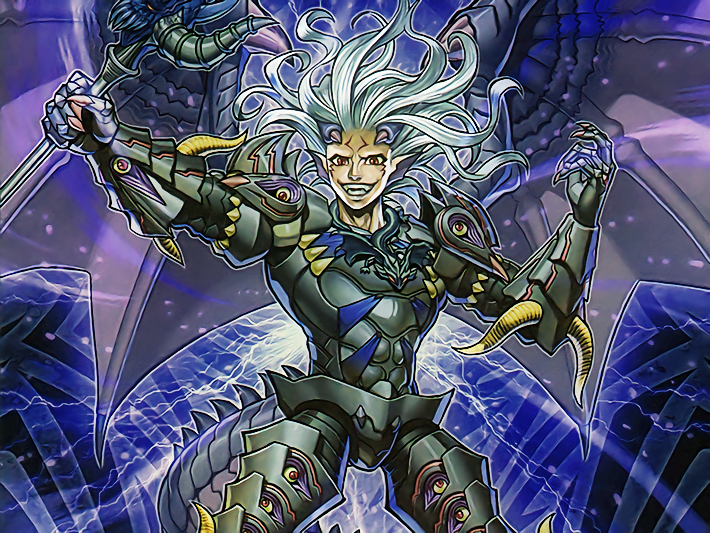 710x533 Dracoverlord Yu Gi Oh! Fandom Powered