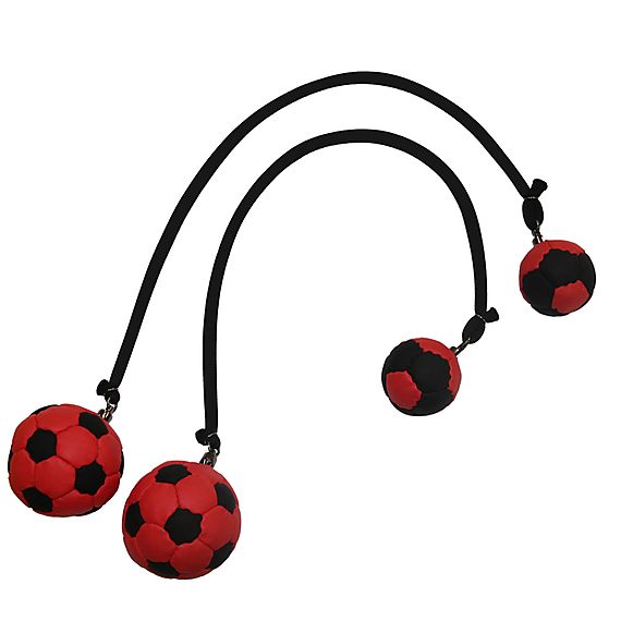 570x570 Pair Of Vector Pendulum Poi