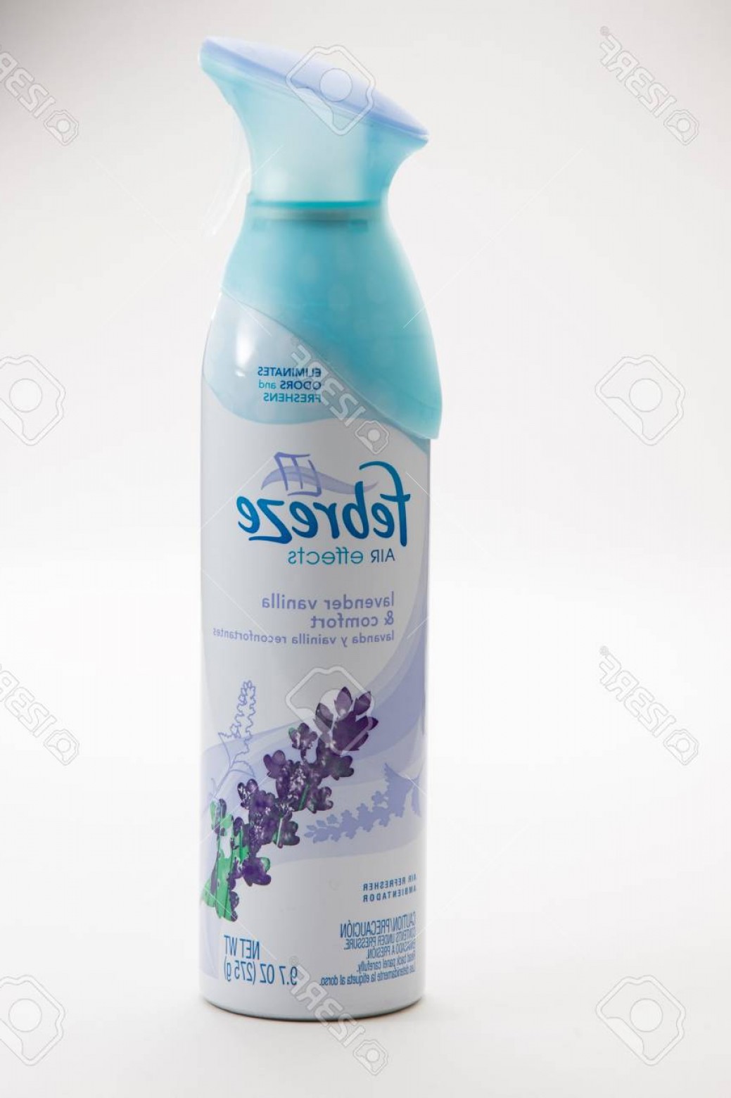 1039x1560 Febreeze Vector Wallkeeper