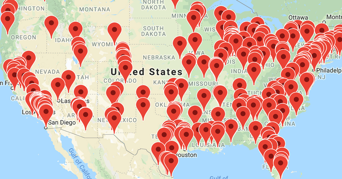 1200x630 Find Your Nearest Vector Marketing Office