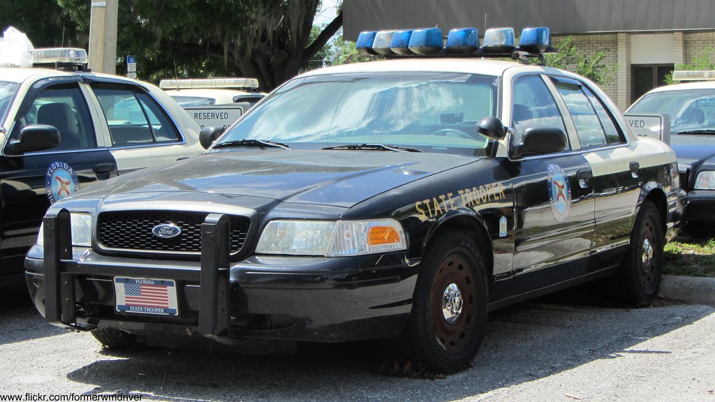 1024x576 Florida Highway Patrol