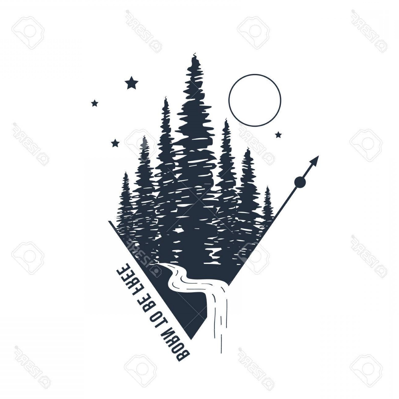 1560x1560 Forrest Vector Catchsplace