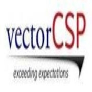180x180 Vector Csp Reviews Glassdoor