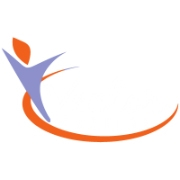 180x180 Vector Careers Jobs Glassdoor