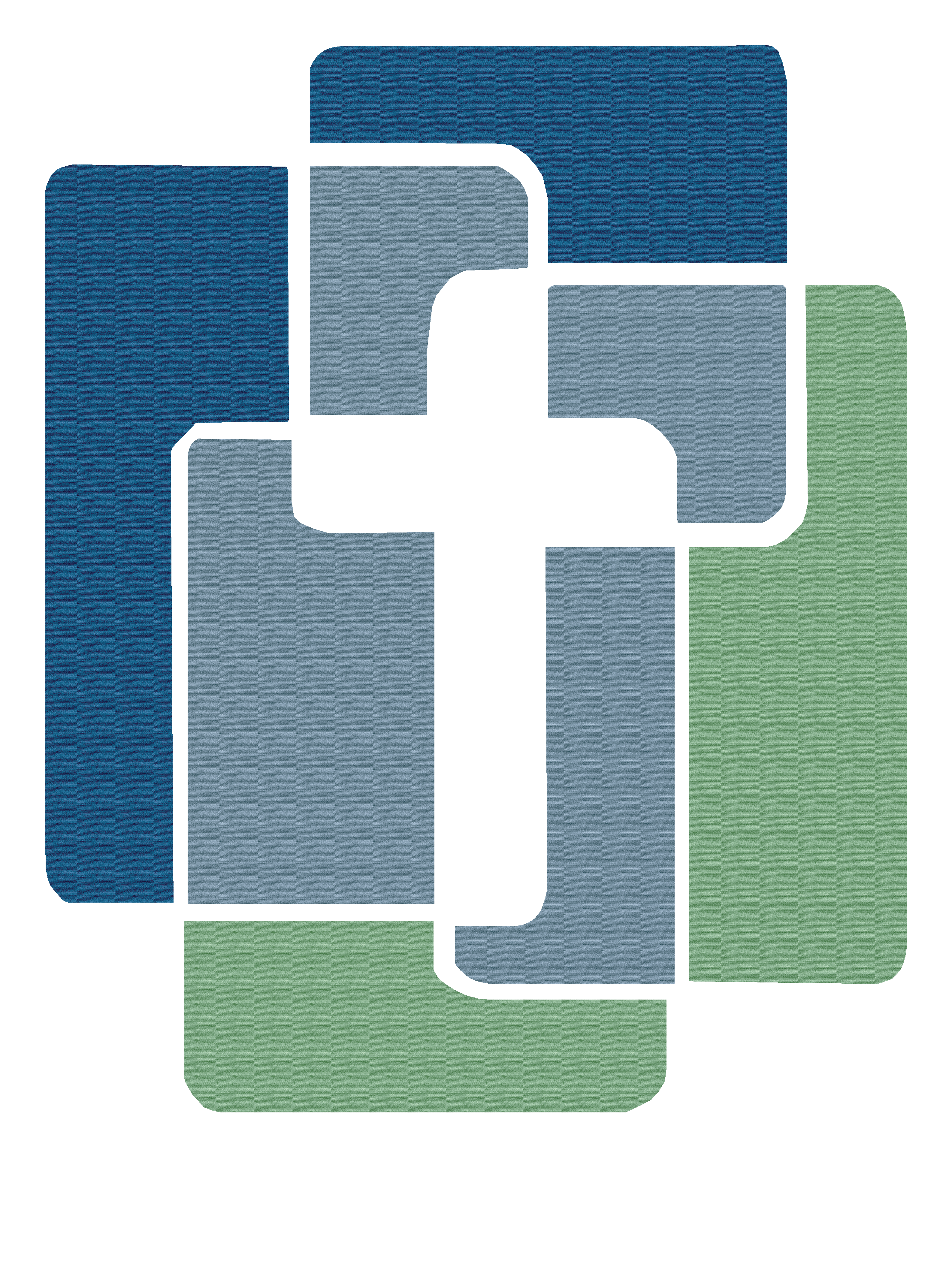 3171x4201 Familybaptistchurch