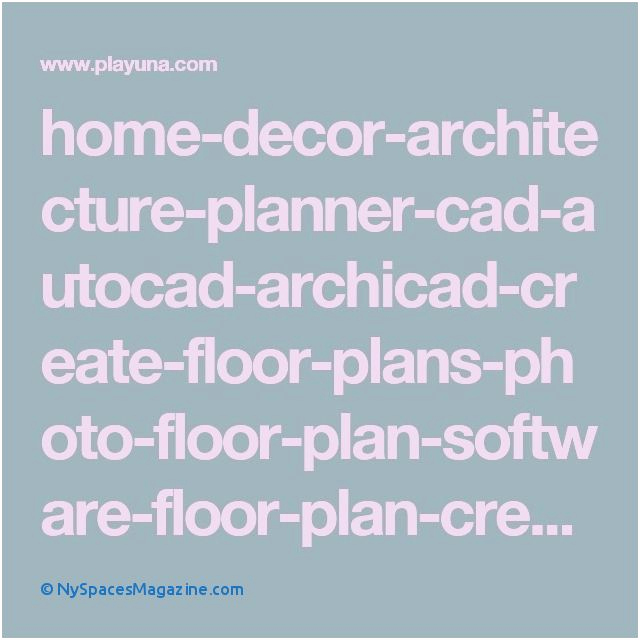 Free Vector People Unique Clipart People Inspirational Silhouettes 640x640 Free Vector People Unique Clipart People Inspirational Silhouettes