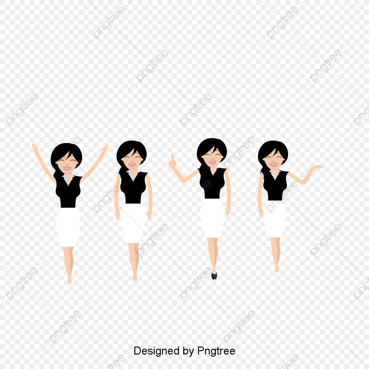 People Waved Sign Suit Vector, People Vector, Sign Vector, Suit 1200x1200 People Waved Sign Suit Vector, People Vector, Sign Vector, Suit