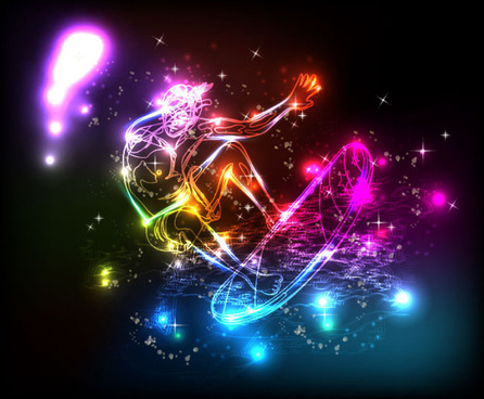 People Illustrator Plan Free Vector Download 446x368 People Illustrator Plan Free Vector Download