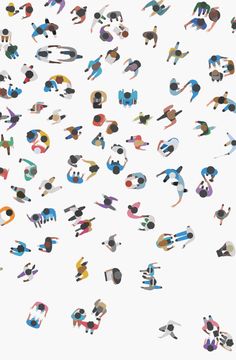 Best Illustrated Peopleobjects Images In Illustration 236x360 Best Illustrated Peopleobjects Images In Illustration