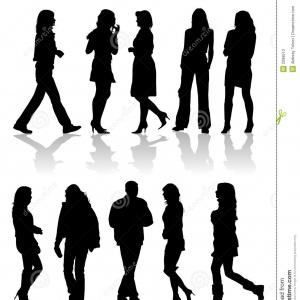 Vector People Plan at Vectorified.com | Collection of Vector People ...
