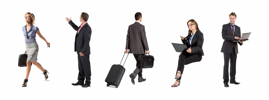 920x341 Business Download Vector Clipart