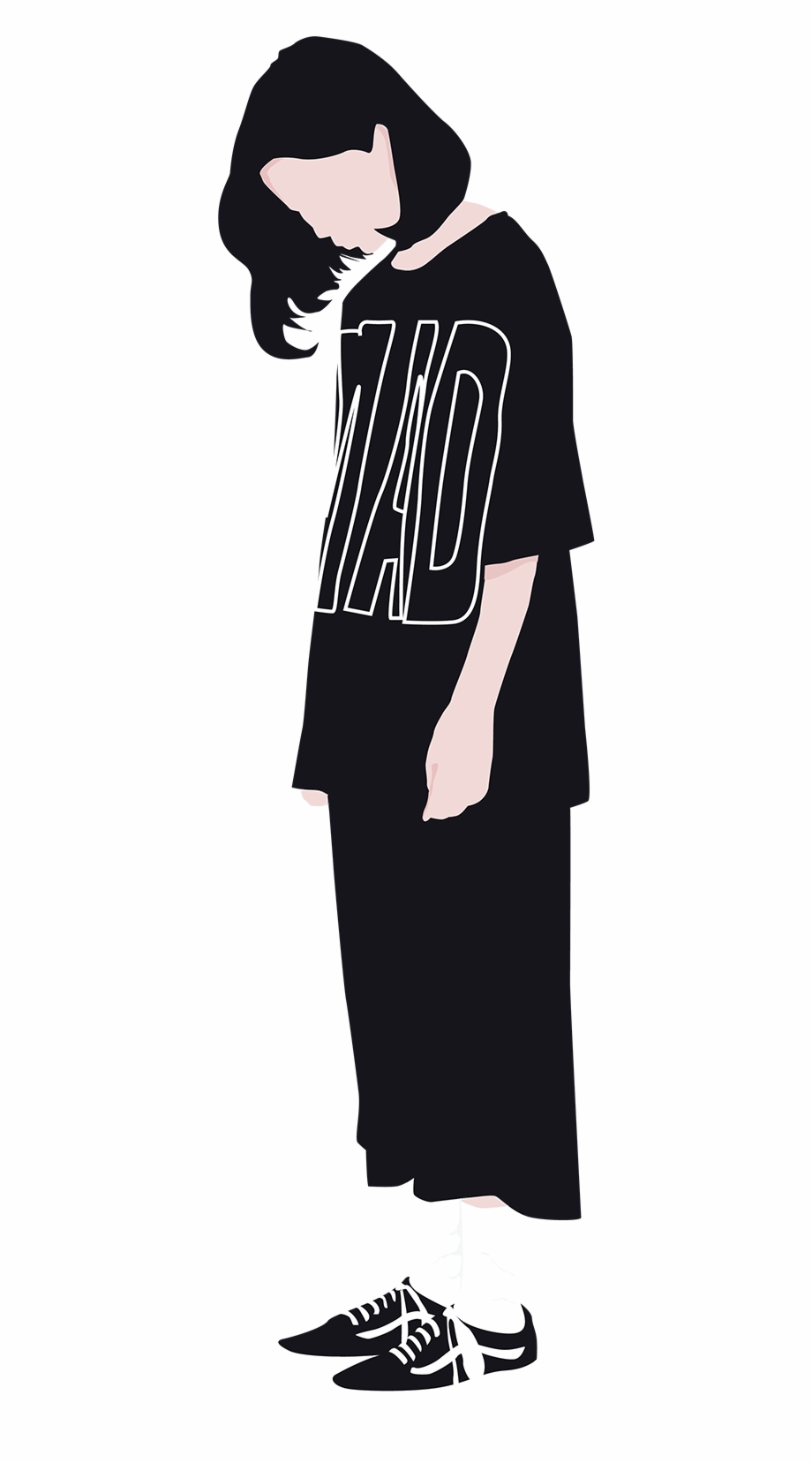 920x1657 Vector People For Architecture