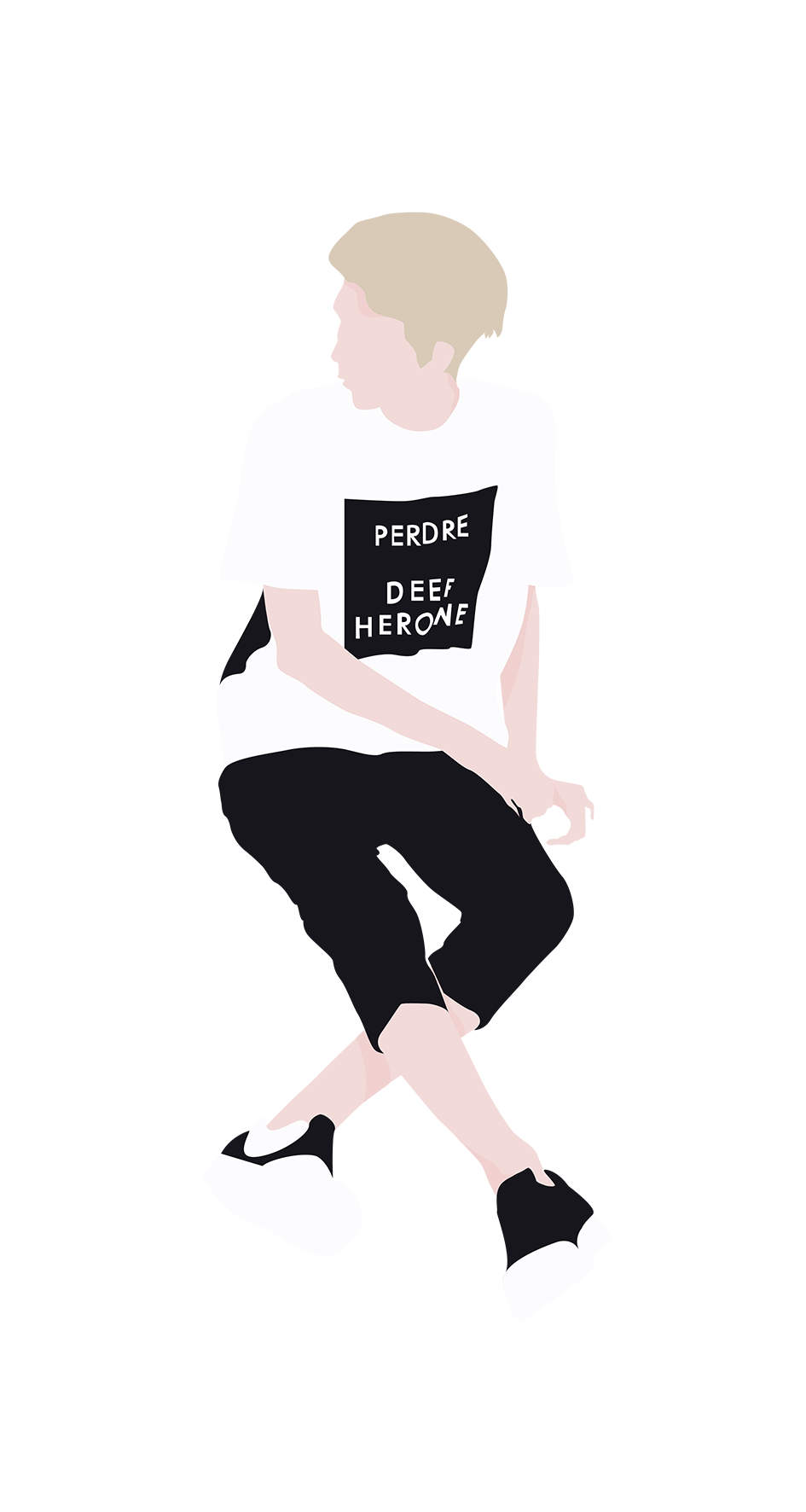 945x1772 Vector People For Architecture Cutout People Cutout