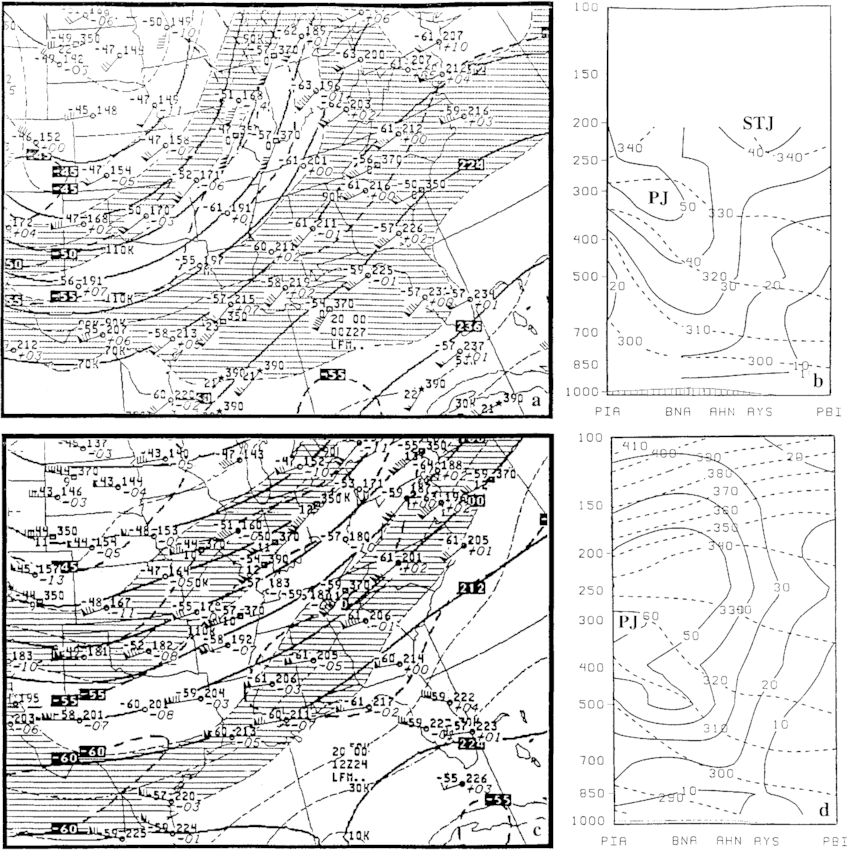 850x851 Nws Hpa Analysis Including Isotachs
